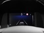 Opel Corsa 1.2 Turbo 100pk Automaat Hybrid GS-Line Navigatie Apple Carplay/Android Auto Digitale Cockpit Airco Cruise Control Lichtmetalen Velgen Dab
