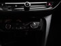 Opel Corsa 1.2 Turbo 100pk Automaat Hybrid GS-Line Navigatie Apple Carplay/Android Auto Digitale Cockpit Airco Cruise Control Lichtmetalen Velgen Dab
