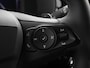 Opel Corsa 1.2 Turbo 100pk Automaat Hybrid GS-Line Navigatie Apple Carplay/Android Auto Digitale Cockpit Airco Cruise Control Lichtmetalen Velgen Dab