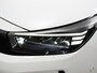 Opel Corsa 1.2 Turbo 100pk Automaat Hybrid GS-Line Navigatie Apple Carplay/Android Auto Digitale Cockpit Airco Cruise Control Lichtmetalen Velgen Dab