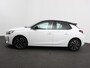 Opel Corsa 1.2 Turbo 100pk Automaat Hybrid GS-Line Navigatie Apple Carplay/Android Auto Digitale Cockpit Airco Cruise Control Lichtmetalen Velgen Dab