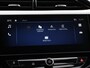 Opel Corsa 1.2 Turbo 100pk Automaat Hybrid GS-Line Navigatie Apple Carplay/Android Auto Digitale Cockpit Airco Cruise Control Lichtmetalen Velgen Dab