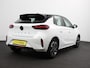 Opel Corsa 1.2 Turbo 100pk Automaat Hybrid GS-Line Navigatie Apple Carplay/Android Auto Digitale Cockpit Airco Cruise Control Lichtmetalen Velgen Dab