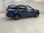 Dacia Logan MCV 0.9 TCe Stepway / Nederlandse Auto / Dealer Onderhouden / Trekhaak 1100 KG / Camera / Navigatie / Cruise Control / Airco /