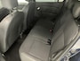 Dacia Logan MCV 0.9 TCe Stepway / Nederlandse Auto / Dealer Onderhouden / Trekhaak 1100 KG / Camera / Navigatie / Cruise Control / Airco /