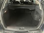 Dacia Logan MCV 0.9 TCe Stepway / Nederlandse Auto / Dealer Onderhouden / Trekhaak 1100 KG / Camera / Navigatie / Cruise Control / Airco /