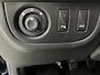 Dacia Logan MCV 0.9 TCe Stepway / Nederlandse Auto / Dealer Onderhouden / Trekhaak 1100 KG / Camera / Navigatie / Cruise Control / Airco /