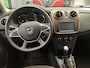 Dacia Logan MCV 0.9 TCe Stepway / Nederlandse Auto / Dealer Onderhouden / Trekhaak 1100 KG / Camera / Navigatie / Cruise Control / Airco /