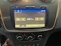 Dacia Logan MCV 0.9 TCe Stepway / Nederlandse Auto / Dealer Onderhouden / Trekhaak 1100 KG / Camera / Navigatie / Cruise Control / Airco /