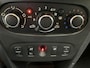 Dacia Logan MCV 0.9 TCe Stepway / Nederlandse Auto / Dealer Onderhouden / Trekhaak 1100 KG / Camera / Navigatie / Cruise Control / Airco /