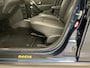 Dacia Logan MCV 0.9 TCe Stepway / Nederlandse Auto / Dealer Onderhouden / Trekhaak 1100 KG / Camera / Navigatie / Cruise Control / Airco /