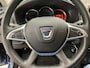 Dacia Logan MCV 0.9 TCe Stepway / Nederlandse Auto / Dealer Onderhouden / Trekhaak 1100 KG / Camera / Navigatie / Cruise Control / Airco /