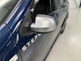Dacia Logan MCV 0.9 TCe Stepway / Nederlandse Auto / Dealer Onderhouden / Trekhaak 1100 KG / Camera / Navigatie / Cruise Control / Airco /