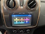 Dacia Logan MCV 0.9 TCe Stepway / Nederlandse Auto / Dealer Onderhouden / Trekhaak 1100 KG / Camera / Navigatie / Cruise Control / Airco /