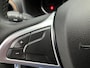 Dacia Logan MCV 0.9 TCe Stepway / Nederlandse Auto / Dealer Onderhouden / Trekhaak 1100 KG / Camera / Navigatie / Cruise Control / Airco /