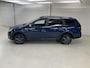 Dacia Logan MCV 0.9 TCe Stepway / Nederlandse Auto / Dealer Onderhouden / Trekhaak 1100 KG / Camera / Navigatie / Cruise Control / Airco /