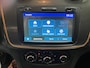 Dacia Logan MCV 0.9 TCe Stepway / Nederlandse Auto / Dealer Onderhouden / Trekhaak 1100 KG / Camera / Navigatie / Cruise Control / Airco /