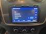 Dacia Logan MCV 0.9 TCe Stepway / Nederlandse Auto / Dealer Onderhouden / Trekhaak 1100 KG / Camera / Navigatie / Cruise Control / Airco /