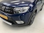 Dacia Logan MCV 0.9 TCe Stepway / Nederlandse Auto / Dealer Onderhouden / Trekhaak 1100 KG / Camera / Navigatie / Cruise Control / Airco /