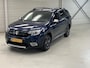 Dacia Logan MCV 0.9 TCe Stepway / Nederlandse Auto / Dealer Onderhouden / Trekhaak 1100 KG / Camera / Navigatie / Cruise Control / Airco /