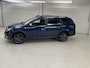 Dacia Logan MCV 0.9 TCe Stepway / Nederlandse Auto / Dealer Onderhouden / Trekhaak 1100 KG / Camera / Navigatie / Cruise Control / Airco /