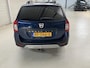 Dacia Logan MCV 0.9 TCe Stepway / Nederlandse Auto / Dealer Onderhouden / Trekhaak 1100 KG / Camera / Navigatie / Cruise Control / Airco /