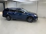 Dacia Logan MCV 0.9 TCe Stepway / Nederlandse Auto / Dealer Onderhouden / Trekhaak 1100 KG / Camera / Navigatie / Cruise Control / Airco /