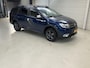 Dacia Logan MCV 0.9 TCe Stepway / Nederlandse Auto / Dealer Onderhouden / Trekhaak 1100 KG / Camera / Navigatie / Cruise Control / Airco /