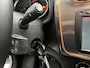 Dacia Logan MCV 0.9 TCe Stepway / Nederlandse Auto / Dealer Onderhouden / Trekhaak 1100 KG / Camera / Navigatie / Cruise Control / Airco /