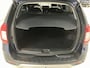 Dacia Logan MCV 0.9 TCe Stepway / Nederlandse Auto / Dealer Onderhouden / Trekhaak 1100 KG / Camera / Navigatie / Cruise Control / Airco /