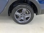 Dacia Logan MCV 0.9 TCe Stepway / Nederlandse Auto / Dealer Onderhouden / Trekhaak 1100 KG / Camera / Navigatie / Cruise Control / Airco /
