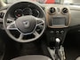 Dacia Logan MCV 0.9 TCe Stepway / Nederlandse Auto / Dealer Onderhouden / Trekhaak 1100 KG / Camera / Navigatie / Cruise Control / Airco /