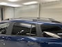 Dacia Logan MCV 0.9 TCe Stepway / Nederlandse Auto / Dealer Onderhouden / Trekhaak 1100 KG / Camera / Navigatie / Cruise Control / Airco /