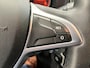 Dacia Logan MCV 0.9 TCe Stepway / Nederlandse Auto / Dealer Onderhouden / Trekhaak 1100 KG / Camera / Navigatie / Cruise Control / Airco /