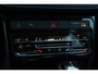 Volkswagen T-Cross 1.5 TSI Style 150pk DSG7