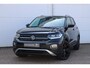 Volkswagen T-Cross 1.5 TSI Style 150pk DSG7