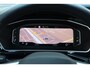 Volkswagen T-Cross 1.5 TSI Style 150pk DSG7