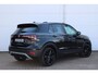 Volkswagen T-Cross 1.5 TSI Style 150pk DSG7
