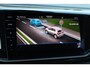 Volkswagen T-Cross 1.5 TSI Style 150pk DSG7