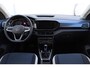 Volkswagen T-Cross 1.5 TSI Style 150pk DSG7