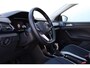 Volkswagen T-Cross 1.5 TSI Style 150pk DSG7