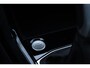 Volkswagen T-Cross 1.5 TSI Style 150pk DSG7