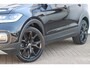Volkswagen T-Cross 1.5 TSI Style 150pk DSG7