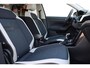 Volkswagen T-Cross 1.5 TSI Style 150pk DSG7