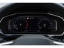 Volkswagen T-Cross 1.5 TSI Style 150pk DSG7