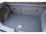 Volkswagen T-Cross 1.5 TSI Style 150pk DSG7