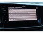 Volkswagen T-Cross 1.5 TSI Style 150pk DSG7