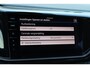 Volkswagen T-Cross 1.5 TSI Style 150pk DSG7