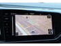 Volkswagen T-Cross 1.5 TSI Style 150pk DSG7