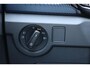 Volkswagen T-Cross 1.5 TSI Style 150pk DSG7